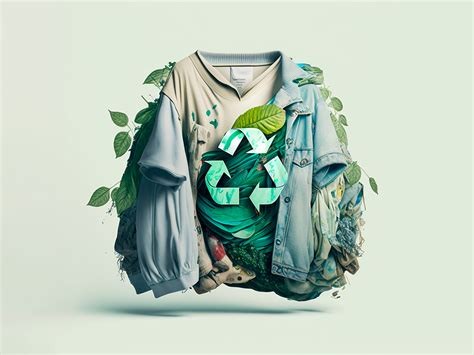 Sustainable Fabrics in Women's Clothing